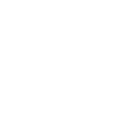 Automobile Accidents