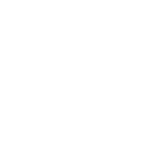 Automobile Accidents