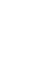 Construction Accidents