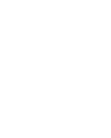 Construction Accidents