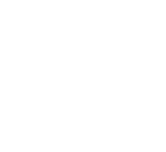 Sidewalk Accidents