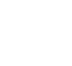 Toxic and harmful products