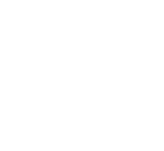 Toxic and harmful products